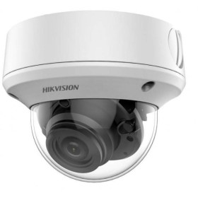 Camera supraveghere hikvision TurboHD dome DS-2CE5AH0T-AVPIT3ZF( 2....