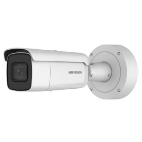 Camera supraveghere Hikvision IP bullet DS-2CD2666G2-IZS(2.8-12mm)C...