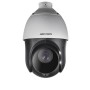 Camera supraveghere Hikvision IP PTZ DS-2DE4415IW-DE(T5),4MP, Acusens - deep learning algorithms-clasificarea alarmelor false du