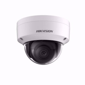 Camera supraveghere Hikvision Turbo HD dome DS-2CE5AH8T-AVPIT3ZF(2....