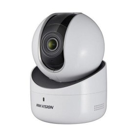 Camera supraveghere Hikvision IP mini PT DS-2CV2Q21FD-IW(2.0mm)W, 2...