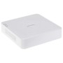 DVR Turbo HD 4 canale Hikvision DS-7104HQHI-K1(S)(C) 4MP inregistra...