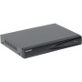 NVR 4 canale Hikvision DS-7604NI-K1(C), 8MP, Incoming/outgoing band...