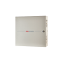 Centrala control acces Hikvision 4 usi ( 4 x cititoare Wiegand sau 8 x cititoare RS485), DS-K2604T Compatibilitate cititoare: 4 