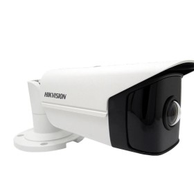 Camera supraveghere Hikvision IP bullet DS-2CD2T45G0P-I(1.68mm), 4M...
