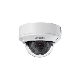 Camera supraveghere Hikvision IP dome DS-2CD1753G0-IZ 5MP, senzor: ...