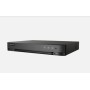 DVR Hikvision 8 canale IDS-7208HUHI-M1/S, 5MP, Acusens - Deep learn...