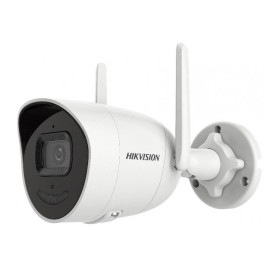Camera supraveghere Hikvision WIFI IP bullet DS-2CV2041G2-IDW(2.8mm...