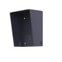 Protectie pentru ploaie Hikvision DS-KABD8003-RS1, pentru un modul din seria de videointerfoane modulare (DS-KD8003-IME1 si DS-K