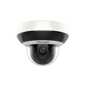 Camera supraveghere Hikvision mini PTZ IP DS-2DE2A204IW-DE3(2.8-12mm) (C) 2MP, Power by dakfighter, microfon audio incorporat, a