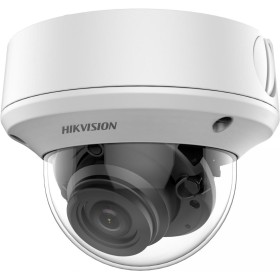 Camera supraveghere Hikvision Turbo HD dome DS-2CE5AD0T-VPIT3ZF(2.7...