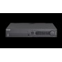 DVR Hikvision Turbo HD, DS-7316HUHI-K4 5MP 16* Channel H265 +H265H2...