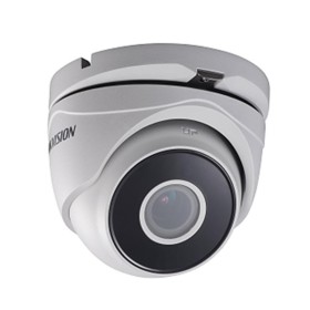 Camera de supraveghere Hikvision TurboHD Dome DS-2CE56D8T-IT3ZF(2.7...
