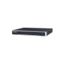 NVRHikvision IP 8 canale DS-7608NI-K2 UltraHD 4K Support 1-ch HDMI ...