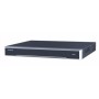 NVR HIKVISION 32 canale IP 16 x POE DS-7632NI-I2/16P, 12MP, rezolut...