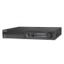 Hikvision NVR DS-7716NI-I4/16P, 256Mbps Bit Rate InputMax(upto32-ch...