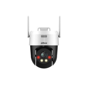 Camera de supravegehere Dahua DH-SD2A500HB-GN-AW-PV-0400-S2 5MP Ful...