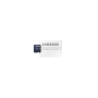 Card de Memorie MicroSDXC Samsung Pro Ultimate, 256GB, MB-MY128SA/WW, Clasa 10, pana la 200MB/S, cu adaptor
