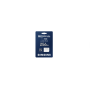 Card de Memorie MicroSDXC Samsung Pro Ultimate, 256GB, MB-MY128SA/WW, Clasa 10, pana la 200MB/S, cu adaptor