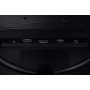 Monitor Samsung 34" LC34G55TWWPXEN