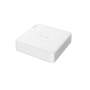 DVR Hikvision TurboHD iDS-7108HUHI-M1/S ACUSENSE DVR 8 analog chann...