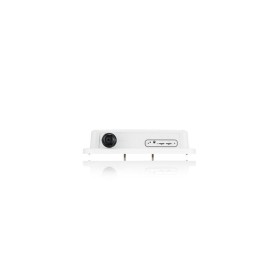 Router Wireless ZyXEL NR7101-EU01V1F, Wi-Fi 4, Single-Band