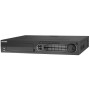 DVR Hikvision Turbo HD 32 canale DS-7332HUHI-K4 5MP 32 canale video...