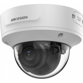 Camera supraveghere Hikvision IP DS-2CD2763G2-IZS(2.8-12mm)6 MP Acu...