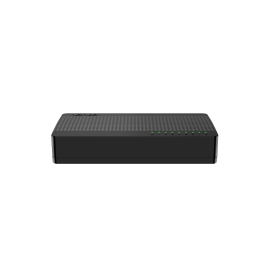 TENDA 8P-Gigabit Unmanaged Desktop Switch SG108M, Standarde retea: EEE802.3, IEEE802.3u, IEEE802.3x, IEEE802.3ab, Interfata: 8*1