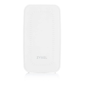Access Point Zyxel WAC500H-Indoor, AC500, Dual-Band, Gigabite