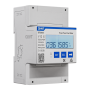 Controler solar cu masurare bidirectionala, nJoy Smart Meter trifaz...