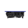 Invertor solar trifazat On-Grid nJoy Astris 6K/3P2T2, 6kW, 2xMPPT, ...