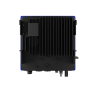 Invertor solar trifazat On-Grid nJoy Astris 6K/3P2T2, 6kW, 2xMPPT, ...