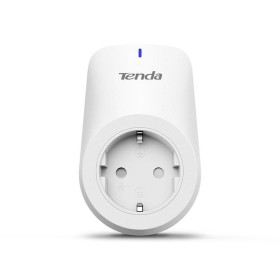 TENDA BELI SMART WI-FI PLUG SP6, Wireless Standard:IEEE 802.12b/g/n...