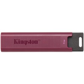 Kingston 1TB DataTraveler Max Type-A 1000R/900W USB 3.2 Gen 2, EAN:...