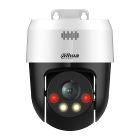 Camera de supraveghere Dahua DH-SD2A200HB-GN-AW-PV-0400-S2 CMOS STA...