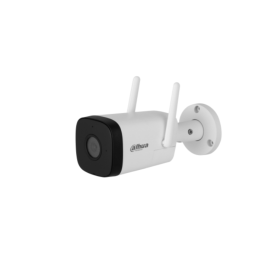 Camera de supraveghere Dahua IPC-HFW1430DT-STW-0280B 4 MP Senzor:CM...