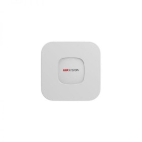 Adaptor Bridge pentru lifturi Hikvision DS-3WF01C-2N, distanta transmisie wireless: 500m, Standard IEEE 802.11b/g/n, antena inte