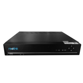Sistem supraveghere IP exterior Reolink RLK8-520D4, 4 camere, 5 MP,...