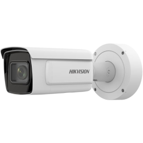 Camera supraveghere IP Bullet IDS-2CD7A46G0/P-IZHS(8-32MM)(C) : 268...