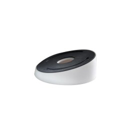 Suport inclinat pentru camere dome Hikvision DS-1259ZJ Dimensiuni: 111× 39.2mm greutate: 200g