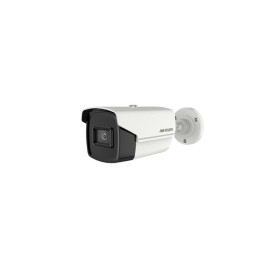 Camera de supraveghere Hikvision Turbo HD Bullet DS-2CE19U1T-IT3ZF(...