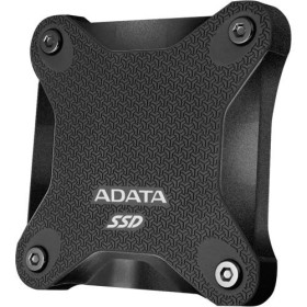 SSD Extern Adata 1TB SD620-1TCBK BLACK USB 3.2 Gen2