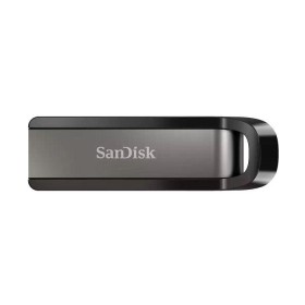 SanDisk Extreme Go 3.2 Flash Drive 128GB