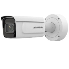 Camera supraveghere Hikvision IP License Plate Recognition (LPR) iD...