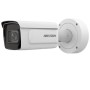 Camera supraveghere Hikvision IP License Plate Recognition (LPR) iD...