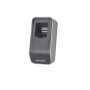 Cititor de amprenta Hikvision, DS-K1F820-F folosit pentru inrolareaamprentelor in soft