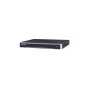 NVR Hikvision IP 16 canale DS-7616NI-K2 UltraHD 4K Support 1-ch HDM...