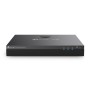 "16 Channel Network Video Recorder Spec:4K HDMI Video Output & 16MP Decoding Capacity 24/7 Continuous Recording 16-Channel Real-
