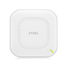 ZYXEL NWA55AX WIRELESS AP POE DUAL